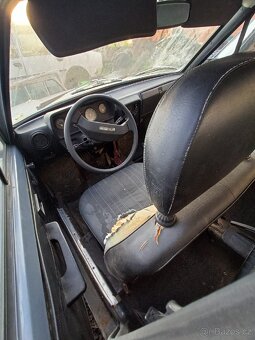 Škoda 120 2x - 19