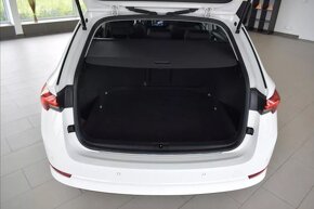 Prodám Škoda Octavia 2.0 TDI r. 2020. 102.747km - 19