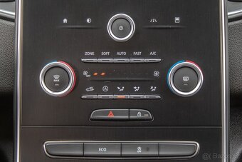 Renault Scénic Grand Energy 1.2 TCe 130k Limited - 19