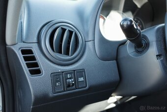 SUZUKI SX4 1.6,GY,134 381km, bourané na předek - 19