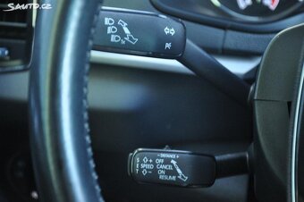 Škoda Karoq 1.6TDi DSG LED NAVI ACC DPH - 19