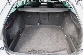 Škoda Octavia 2.0 TDi 110kW DSG, ACC, LED MATRIX - 19