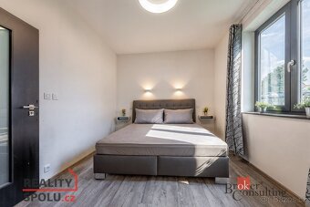 Prodej, domy/rodinný, 138 m2, 33204 Losiná, Plzeň-město [ID  - 19