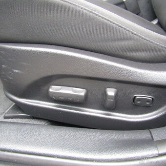 Hyundai I40 1,7CRDi 100kw, 2013 - 19