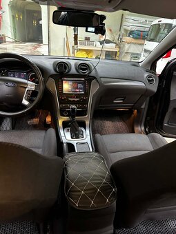 Prodám při rychlém jednání sleva - 19