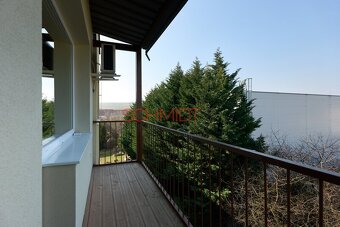 Prodej bytu 3kk Hustopeče - 19