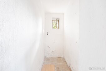 Prodej domu v obci Bahno část obce Černíny - 19