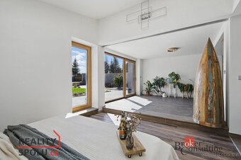 Prodej, domy/rodinný, 206 m2, Humny, 27308 Pchery, Kladno [I - 19