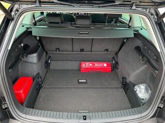 Škoda Kodiaq, 2.0 TDi 110kW DSG, VÝBAVA - 19