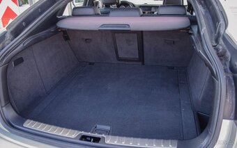 BMW X6 30d Xdrive - 19