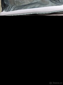 Kočárek x-lander - 19