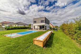 Prodej Rodinný dům, 137㎡ - 19