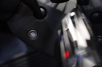 VW ID.4 GTX 220kW 4x4 SOH 95,2% / 2 roky plná záruka v ceně - 19