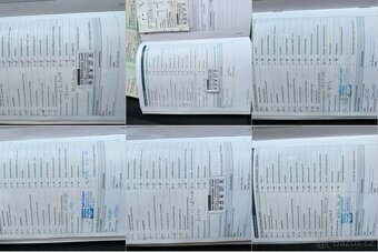 Passat B8 2.0TDI 110kw - 19