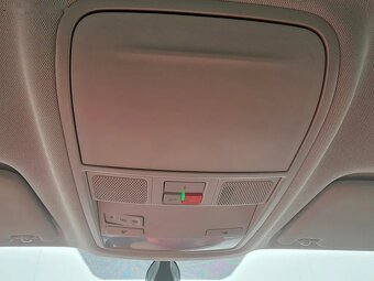 Škoda Karoq, AMBITION 1,0 TSi / 81 kW - 19