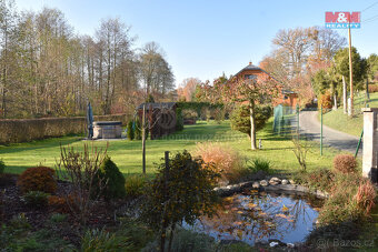 Prodej rodinného domu, 155 m², Rychvald, ul. Garážní - 19