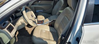 Volvo XC70 D5 Summum Polestar 169kW AWD - 19