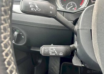 Škoda Superb 2.0TDI 140kW DSG Sportline - 19