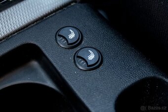 Mitsubishi ASX -Ryoko - 19