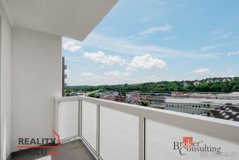 Prodej, byty/3+1, 73 m2, Bezděkov 1835/79, 59401 Velké Meziř - 19