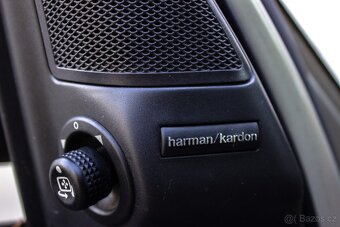 Land Rover Discovery 3 HSE + Convenience Pack - 19