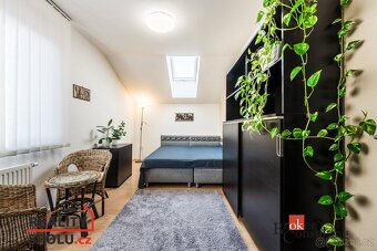 Prodej, byty/5+kk, 147 m2, Smetanovo nábřeží 786/62, 68201 V - 19