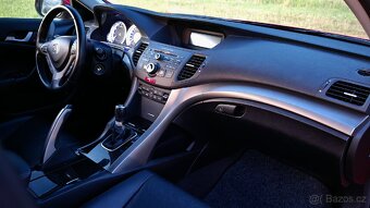 Honda Accord 1.majitel - 19