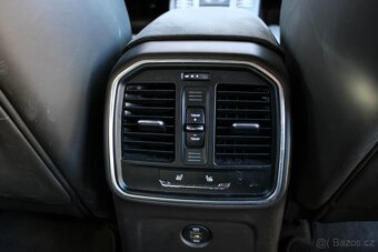 Porsche Macan GTS 3.0 4x4 A/T 265KW - 19