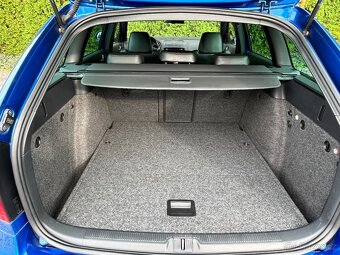 Škoda Octavia RS 2.0 TDI 125kW DSG - 19