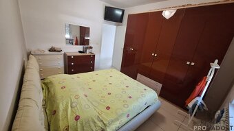 Byt 5+1, 143 m² ,  Via Trieste, Montesilvano - 19