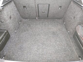 Škoda Octavia TSi RS 245 FullLED CANTON VYHŘ.SEDAČKY DPH - 19