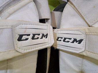 CCM EFLEX5 PRO BETÓNY - 19