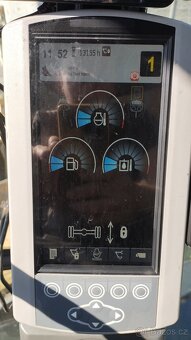 Caterpillar CAT M313D - 19