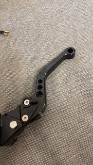 Na motorku (díly,příslušenství) - 19