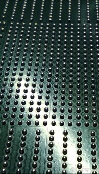 Čištění, servis, oprava konzolí PlayStation (PS4) (PS5) - 19