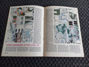 ABC časopisy ročník 34 (1989-90) - 19