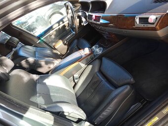 BMW - 19