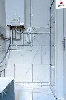 Prodej činžovního domu 920 m2 Knihařská, Prostějov - 19