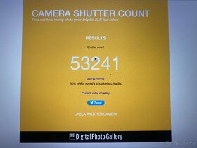 NAUTICAM-NIKON-NIKKOR Komplet set pro podvodní fotografii - 19