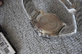 Hodinky Luminox Sea XS.3157.NF.M Pacific Diver, NOVÉ - 19