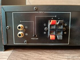 YAMAHA AST-A10 + YAMAHA AST-S1...JAPAN 1989 - 19