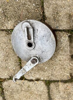 Jawa 50 550 555 pionyr - dily - 19