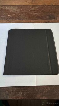 Prodám e-čtečku PocketBook 700 Era Stardust Silver - 19