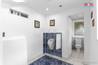 Prodej domu, 6710 m², Heřmanice u Žandova - 19