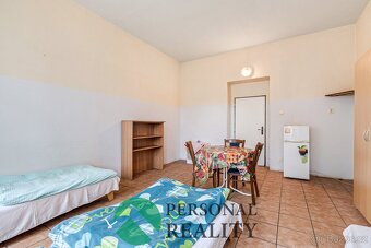 Prodej rodinné domy, 450 m2 - Podbořany, ev.č. 02292 - 19
