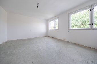 Rodinný dům 168 m², pozemek 378 m² Chuchelská Praha4 - 19