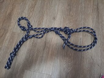 Mnoho věcí na kone - 19