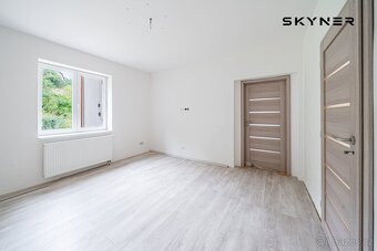 Prodej rodinné domy, 300 m² - Ústí nad Labem - Svádov - 19
