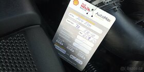 Volkswagen Golf VI 1.6 MPi 75kW Trendline,Klima,STK 1/2026 - 19