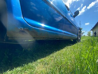 Golf 1.8t - 19